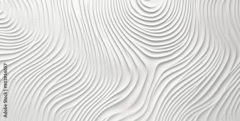 White-painted wooden texture. White-painted wooden texture.