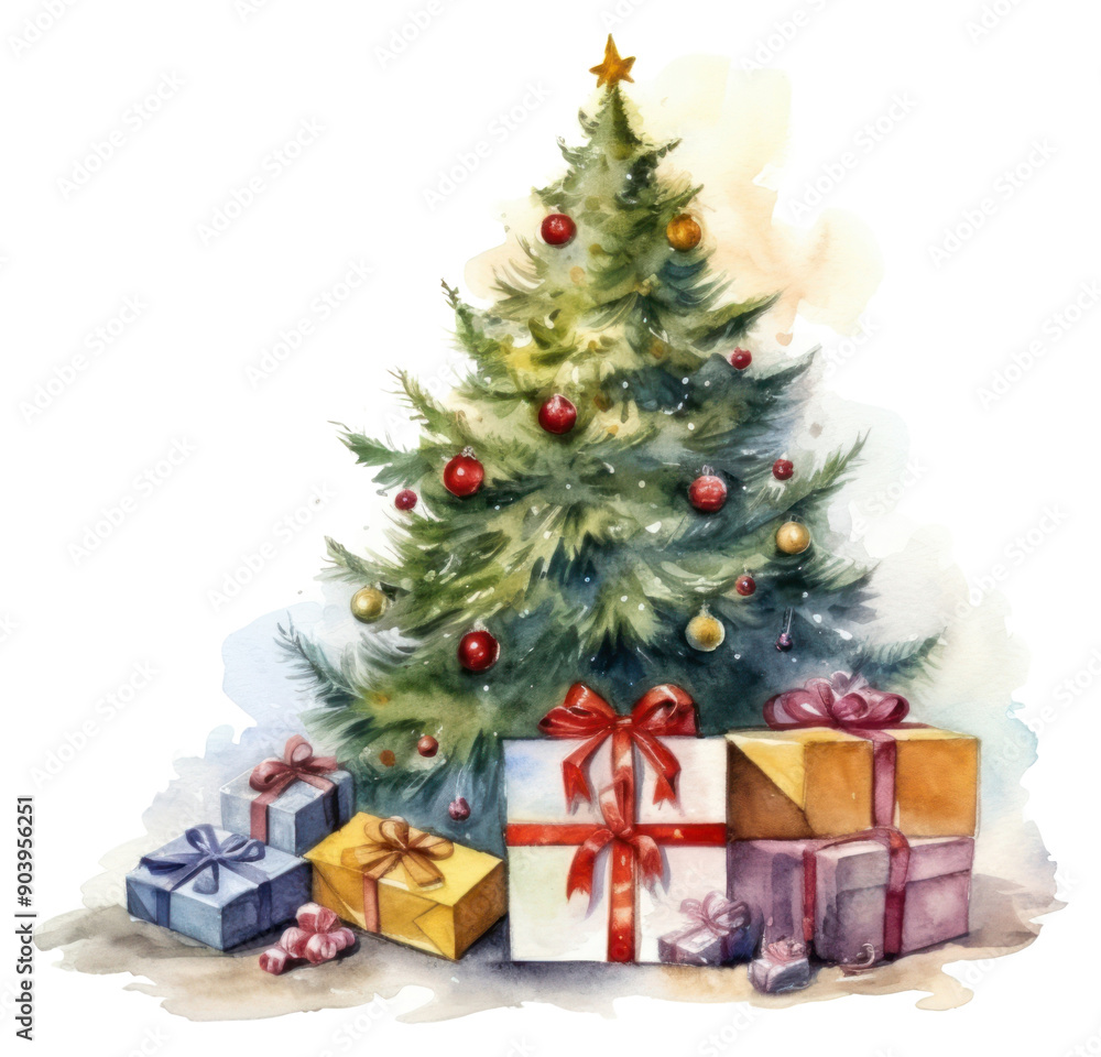 PNG Christmas plant tree anticipation. PNG Christmas plant tree anticipation.