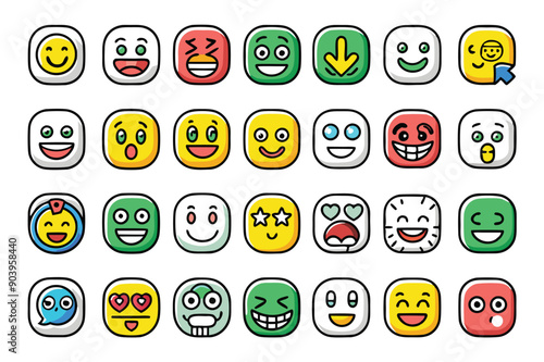 Adobe Illustrator Artwork