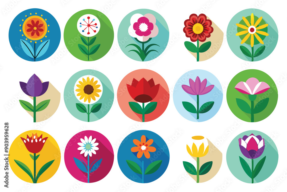 Adobe Illustrator Artwork Adobe Illustrator Artwork