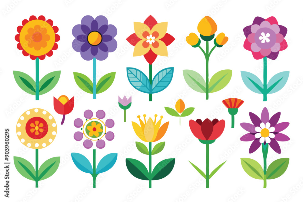 Adobe Illustrator Artwork Adobe Illustrator Artwork