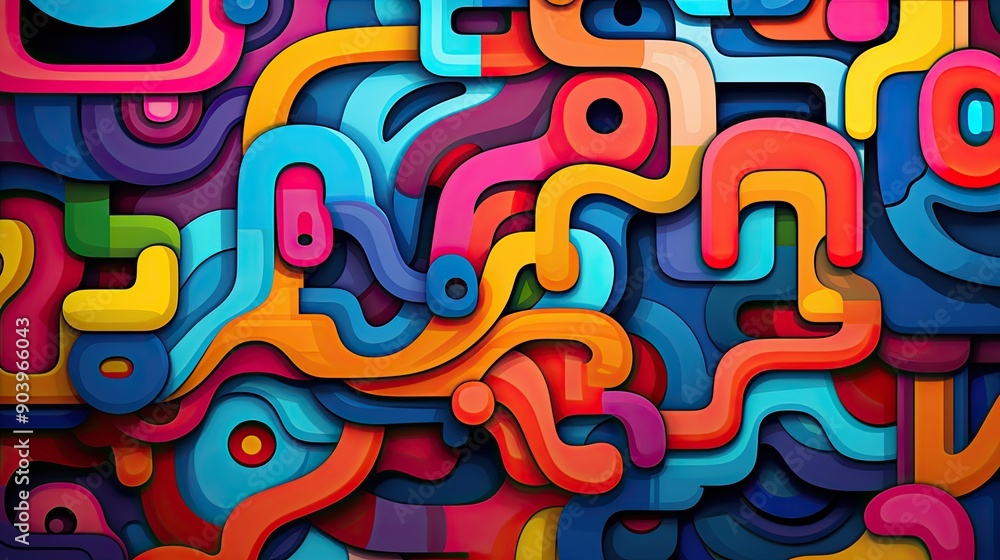bright abstract background bright abstract background