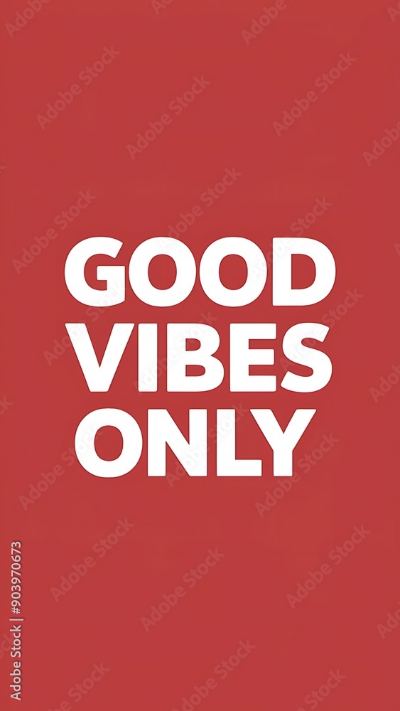 Good Vibes Only colorful background and text (T-shirt Design Motivational Quote, Illustration ,Typography) Good Vibes Only colorful background and text (T-shirt Design Motivational Quote, Illustration ,Typography)