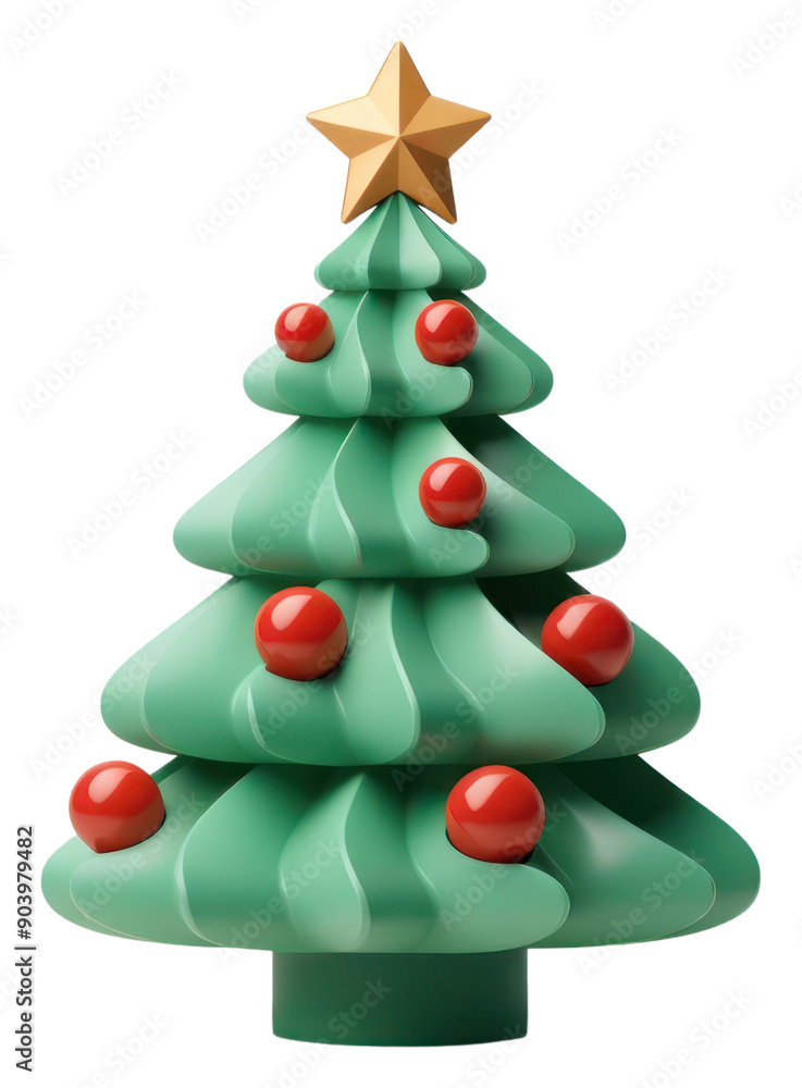 PNG Christmas celebration gingerbread decoration. PNG Christmas celebration gingerbread decoration.