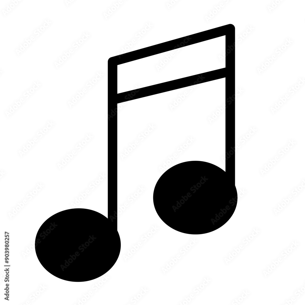 music music