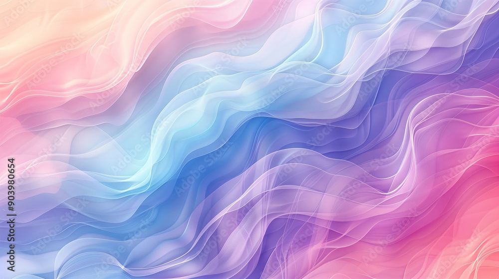 Gradient Abstract Background Gradient Abstract Background