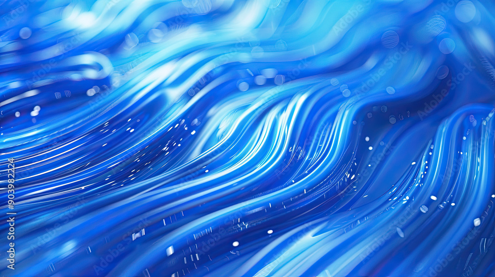 Attract Blue Line Movement, Abstract Wave Line, Light Technology Background, Dynamic Blue Wave Effect, Modern Digital Technology, Fluid Line Motion, Futuristic Background Design, Abstract Light Lines Attract Blue Line Movement, Abstract Wave Line, Light Technology Background, Dynamic Blue Wave Effect, Modern Digital Technology, Fluid Line Motion, Futuristic Background Design, Abstract Light Lines