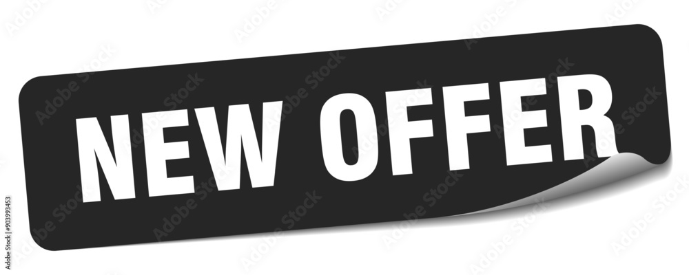 NEW OFFER NEW OFFER