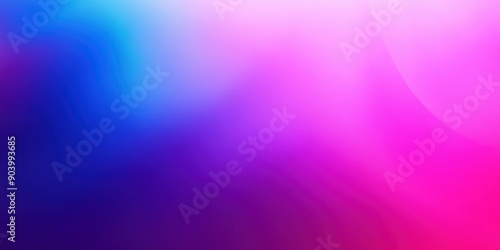 purple pink blue orange and pink blurred background. Abstract colorful blurred background 