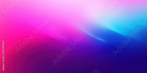 purple pink blue orange and pink blurred background. Abstract colorful blurred background 