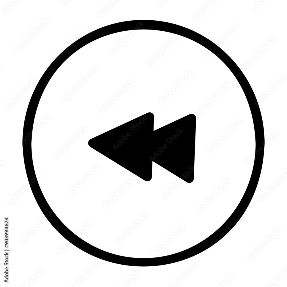 arrows arrows