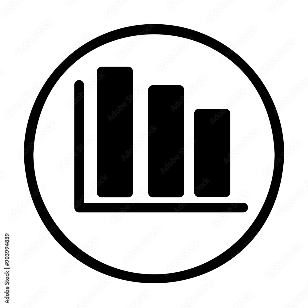 statistic statistic