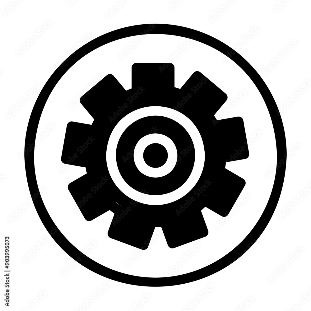 ui ui