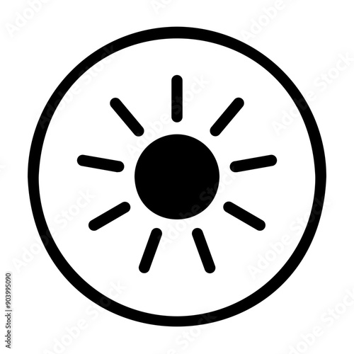 ui