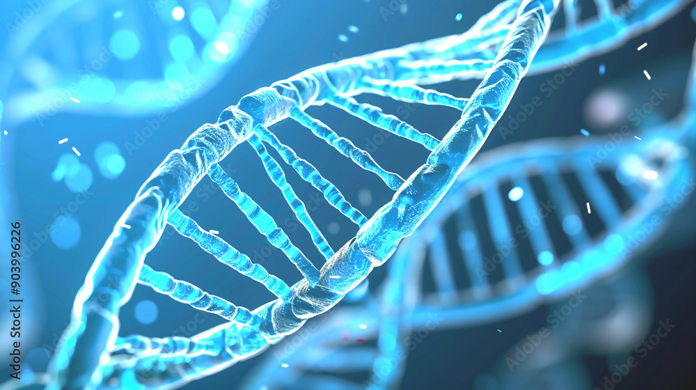 Deep learning algorithms in identifying genetic patterns for advanced medical research and personalized healthcare solutions Deep learning algorithms in identifying genetic patterns for advanced medical research and personalized healthcare solutions