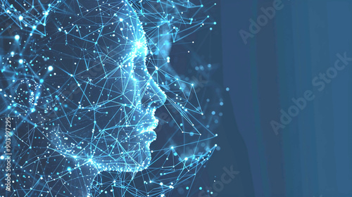 Deep learning algorithms in identifying genetic patterns for advanced medical research and personalized healthcare solutions