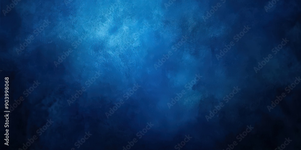 dark blue background , Blue abstract texture background dark blue background , Blue abstract texture background