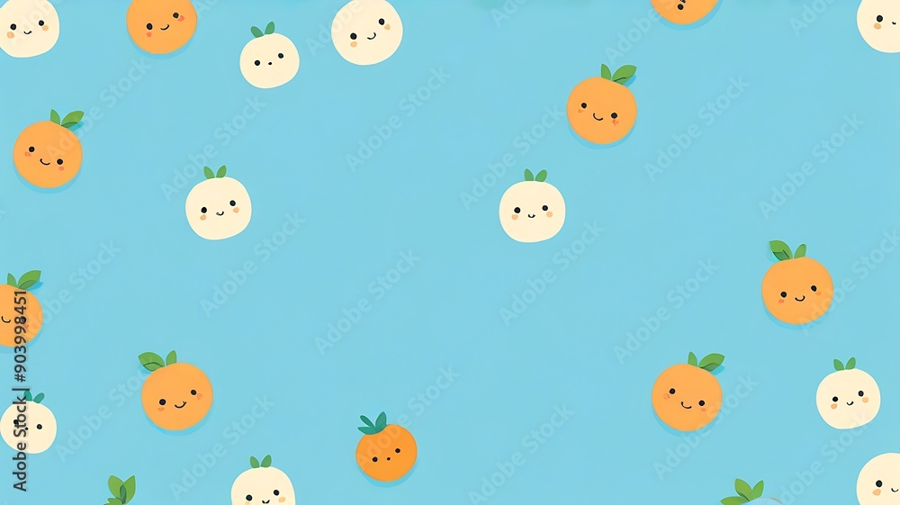 Blue Background minimalis, Row of colorful cartoon animals suitable for childrens products, educational materials, and social media graphics. Smiling faces add charm. Blue Background minimalis, Row of colorful cartoon animals suitable for childrens products, educational materials, and social media graphics. Smiling faces add charm.