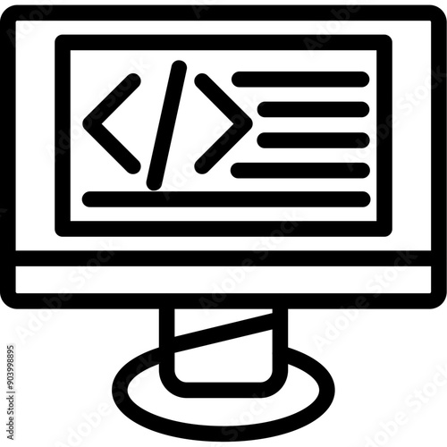 Software Icon