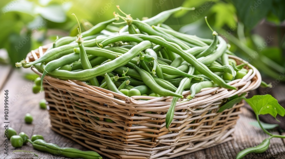 high-definition green beans , fresh green bean photo , green bean image HD , high-definition photo of fresh green beans for commercial use , free high-resolution image of green beans high-definition green beans , fresh green bean photo , green bean image HD , high-definition photo of fresh green beans for commercial use , free high-resolution image of green beans