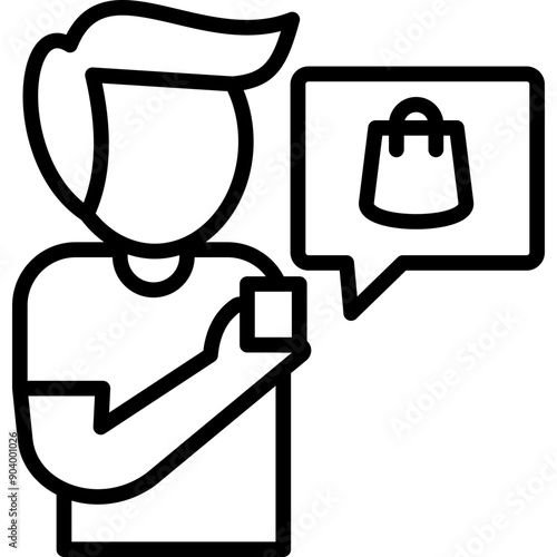 Buy Icon