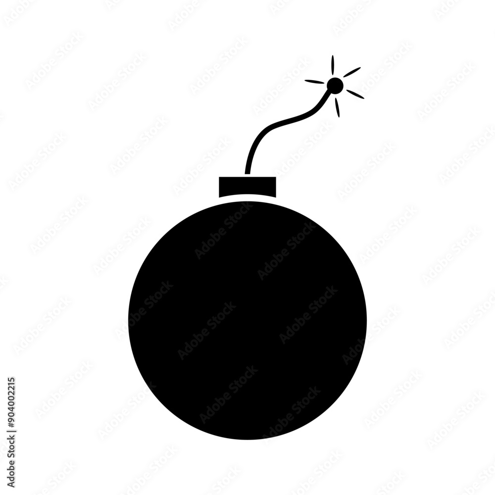 Bomb Bomb