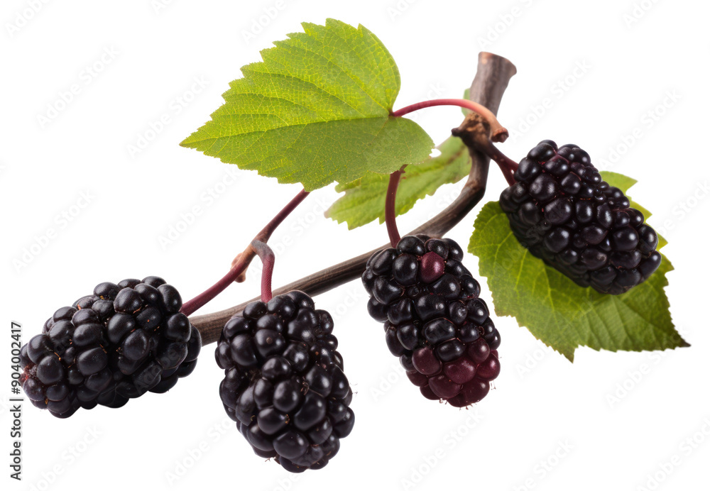 PNG Blackberry fruit plant food. PNG Blackberry fruit plant food.