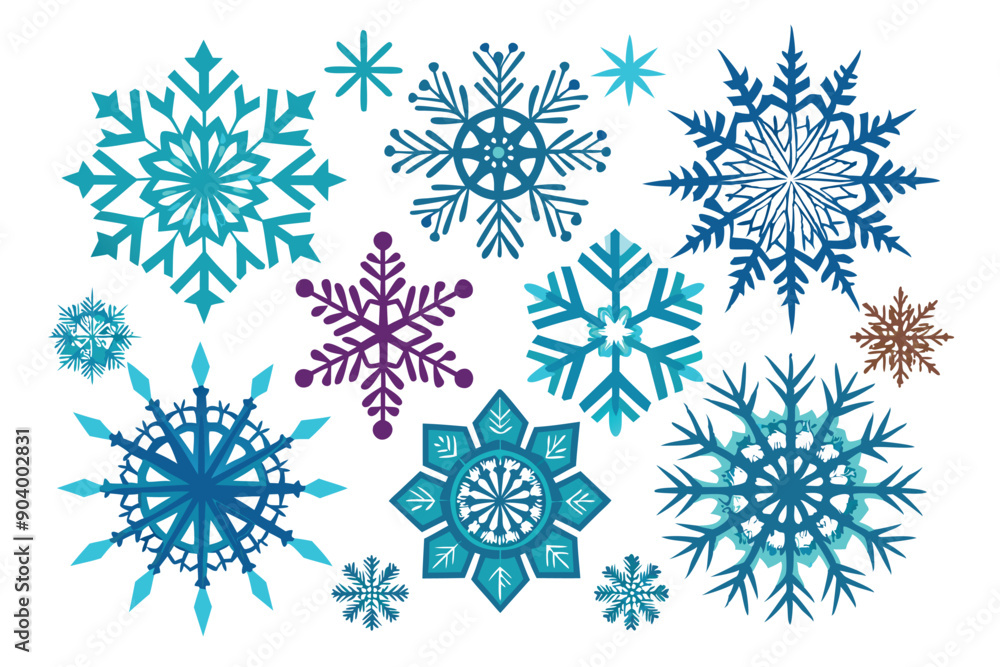Adobe Illustrator Artwork Adobe Illustrator Artwork