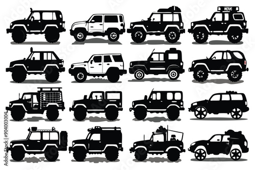 Adobe Illustrator Artwork