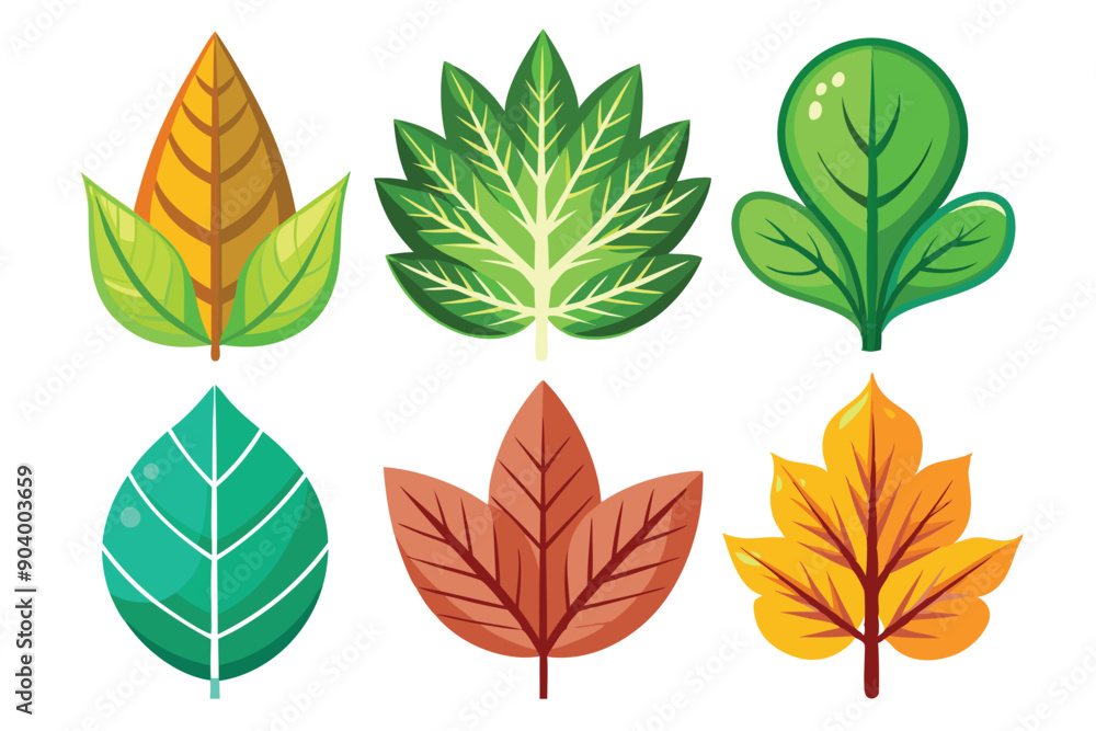 Adobe Illustrator Artwork Adobe Illustrator Artwork