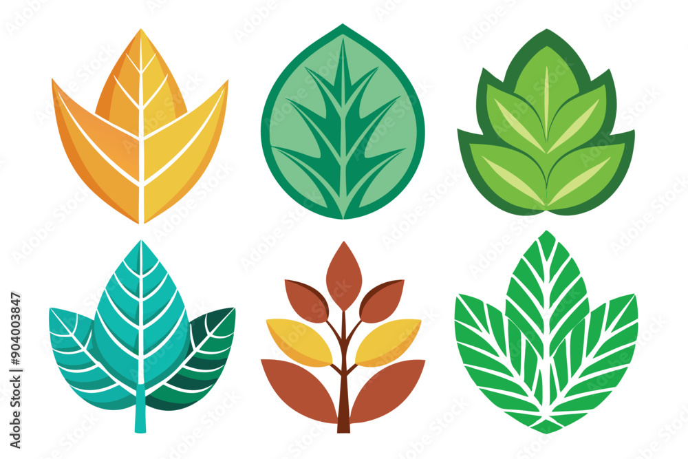 Adobe Illustrator Artwork Adobe Illustrator Artwork