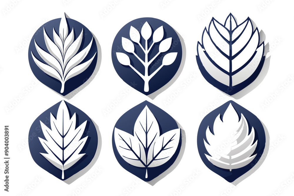 Adobe Illustrator Artwork Adobe Illustrator Artwork