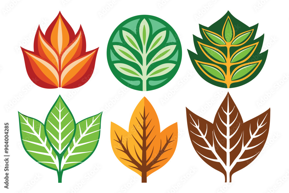Adobe Illustrator Artwork Adobe Illustrator Artwork
