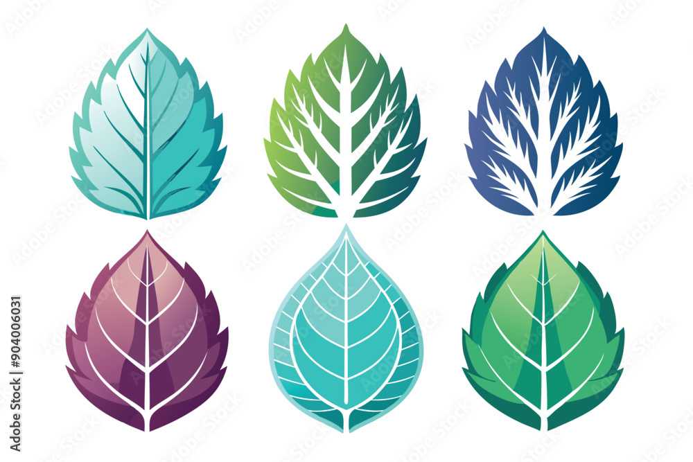 Fototapeta premium Adobe Illustrator Artwork