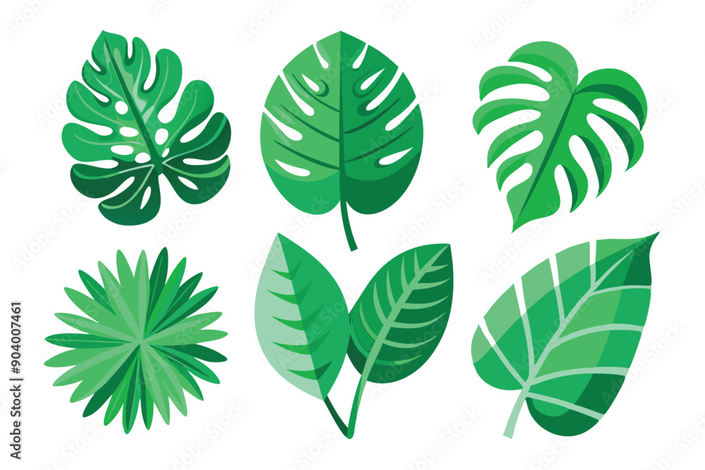 Adobe Illustrator Artwork Adobe Illustrator Artwork