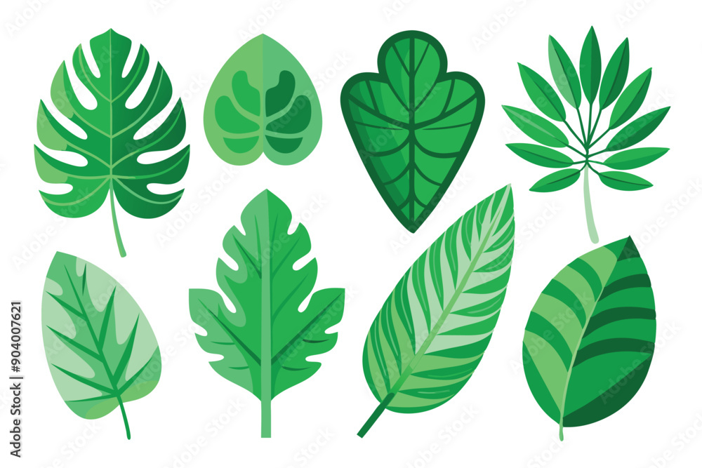 Adobe Illustrator Artwork Adobe Illustrator Artwork