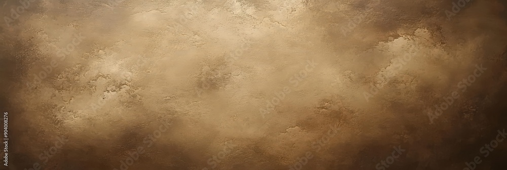  brown background ,  beige wall background,  old brown paper watercolor texture