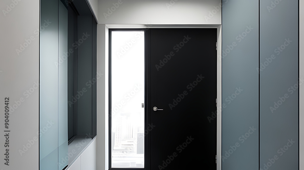 Creates innovative and aesthetically pleasing architectural designs. Creates innovative and aesthetically pleasing architectural designs.