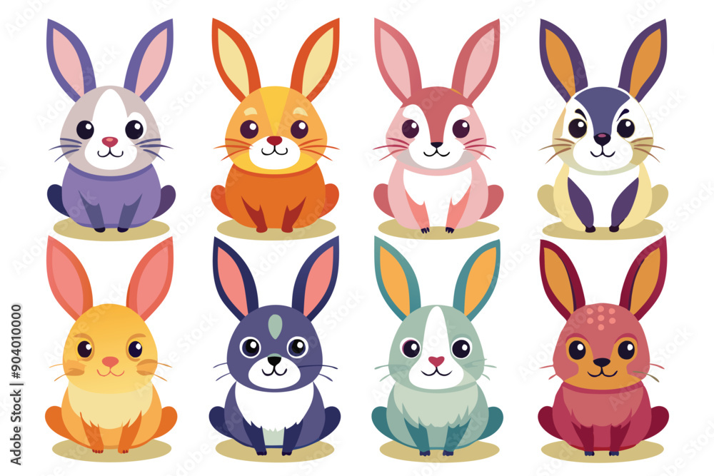 Fototapeta premium Adobe Illustrator Artwork
