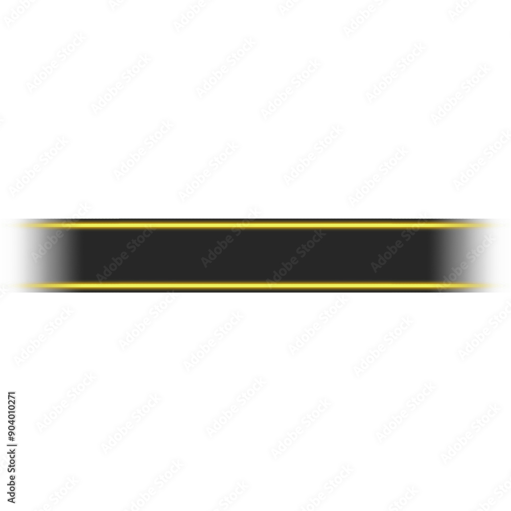 text box title frame, HUD Neon light line abstract, modern headline, HUD digital futuristic user interface, Sci-fi user interface for text boxes text box title frame, HUD Neon light line abstract, modern headline, HUD digital futuristic user interface, Sci-fi user interface for text boxes