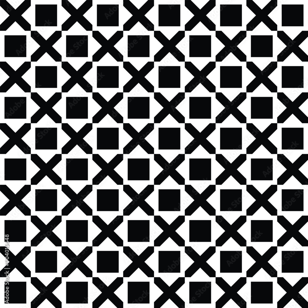 Retro black and white geometric pattern background, vector abstract circle, triangle and square lines art. Trendy bauhaus pattern backgrounds op-art set Retro black and white geometric pattern background, vector abstract circle, triangle and square lines art. Trendy bauhaus pattern backgrounds op-art set