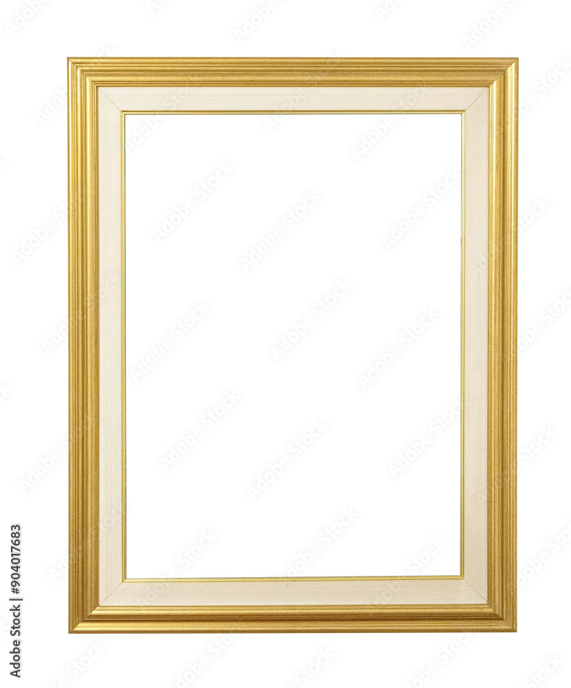 wooden carved frame wooden carved frame