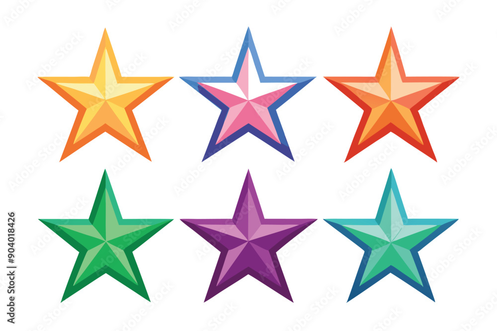 Adobe Illustrator Artwork Adobe Illustrator Artwork