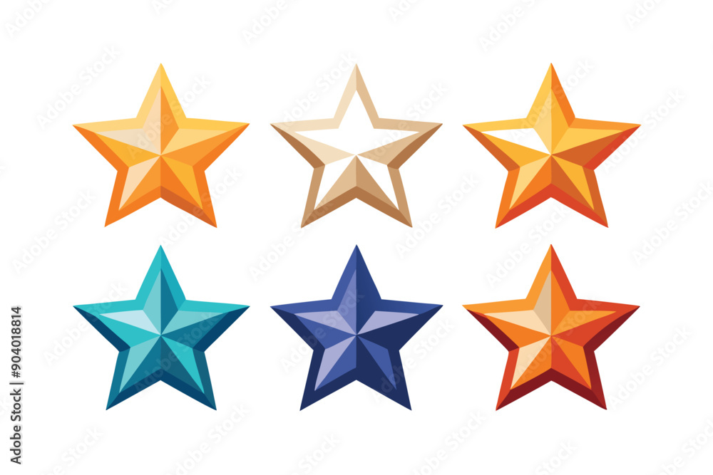 Adobe Illustrator Artwork Adobe Illustrator Artwork