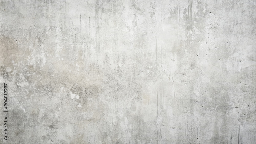 A close-up of a gray concrete wall with a rough texture. The wall has a subtle pattern of cracks and imperfections. This image can be used as a background for a variety of design projects, including w A close-up of a gray concrete wall with a rough texture. The wall has a subtle pattern of cracks and imperfections. This image can be used as a background for a variety of design projects, including w