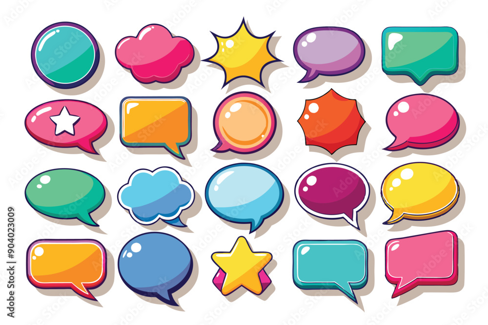 Adobe Illustrator Artwork Adobe Illustrator Artwork