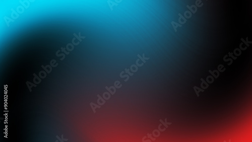 abstract background with lines.Blue and red abstract background 