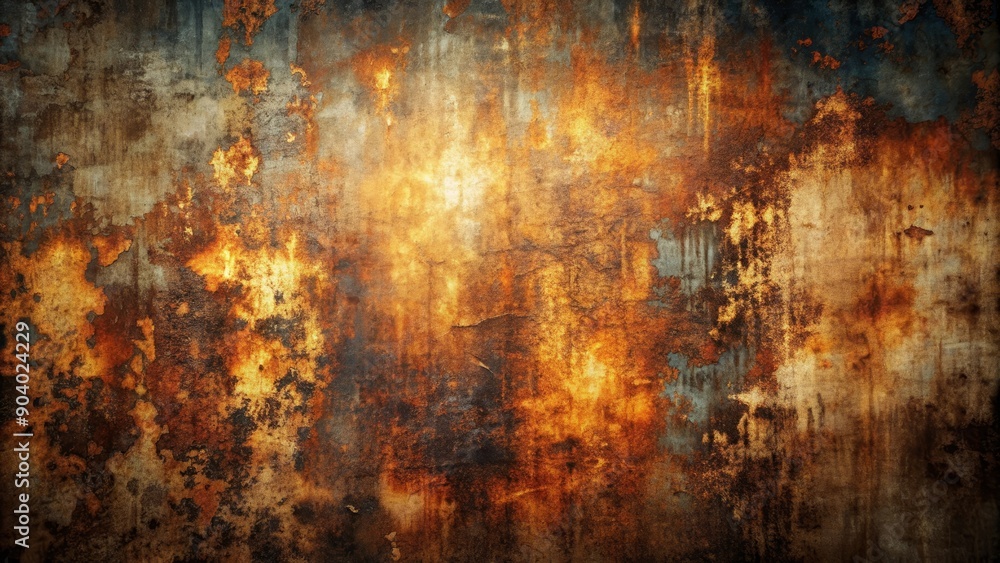 A textured background of a rusty metal surface, symbolizing time, decay, industrial, grunge, and vintage. A textured background of a rusty metal surface, symbolizing time, decay, industrial, grunge, and vintage.