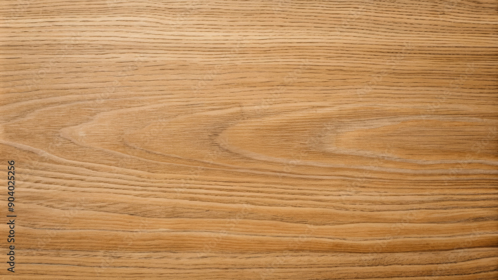 Close-up of Ulin wood grain, showcasing its natural beauty, durability, and warm brown tones. The wood grain pattern adds a rustic and elegant touch to any project. Close-up of Ulin wood grain, showcasing its natural beauty, durability, and warm brown tones. The wood grain pattern adds a rustic and elegant touch to any project.