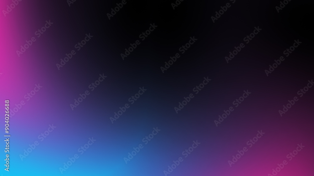 abstract background with lines.Blue and red abstract background abstract background with lines.Blue and red abstract background